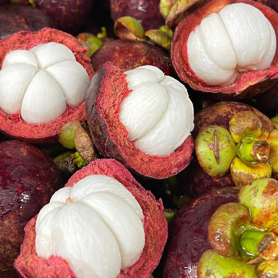 源头水果明日达