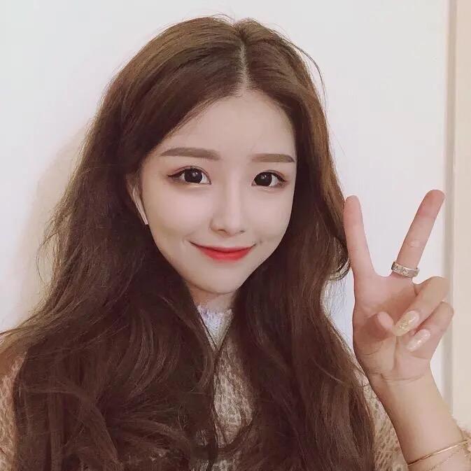 羽儿爱生活🌼