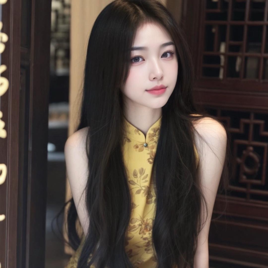小城漫漫