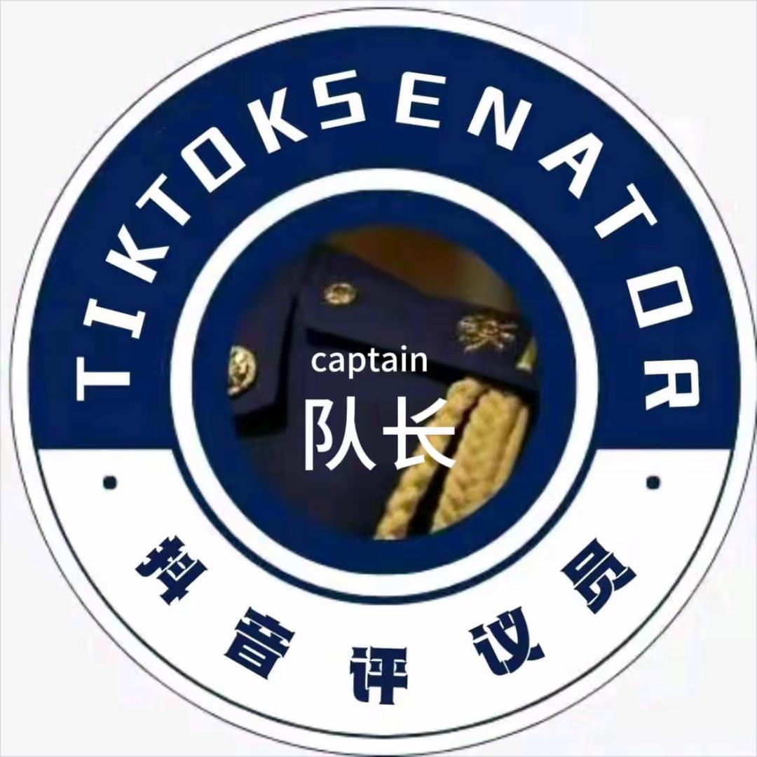 ꧁꫞feng꫞꧂꫞꧂