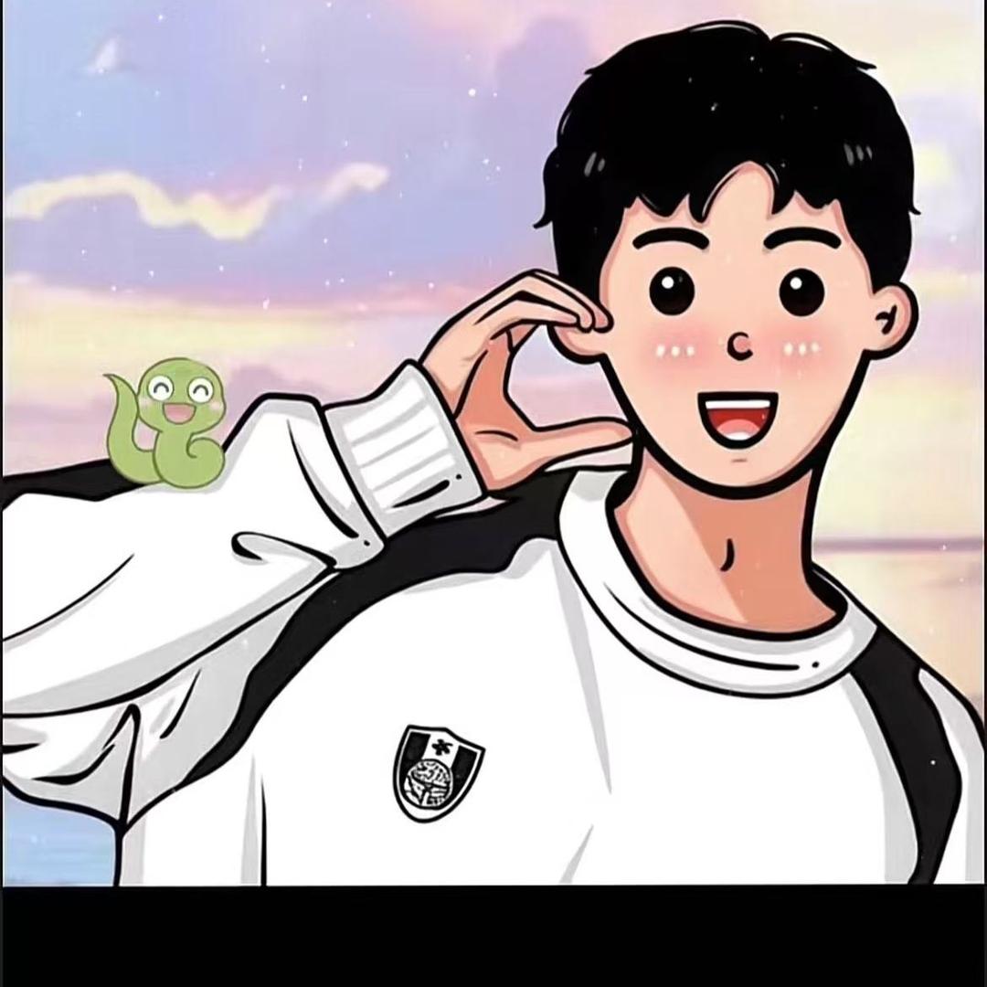 🌈🌈王先生、