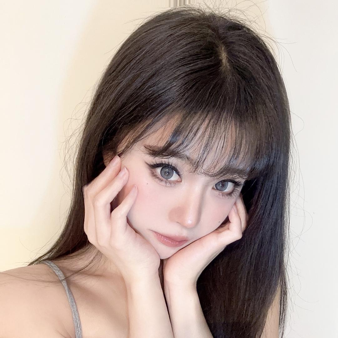 你的婊贝