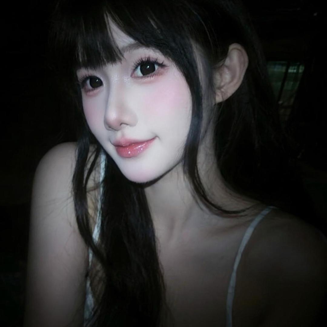 是贝贝吖🍐