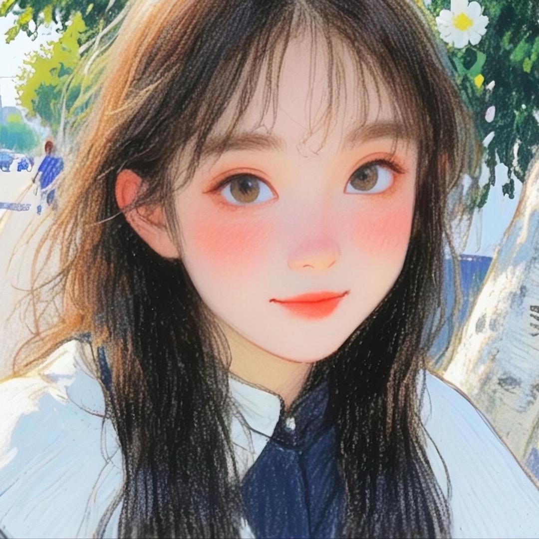 宝宝超爱玩