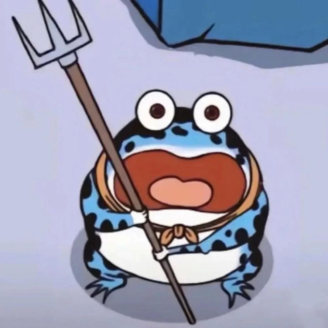 王继芬（永劫无间）