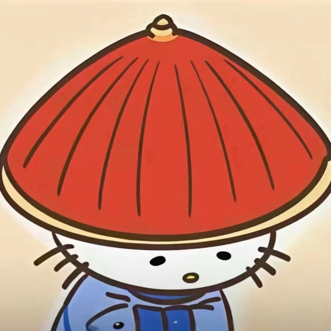 爱吃爆米花🍿