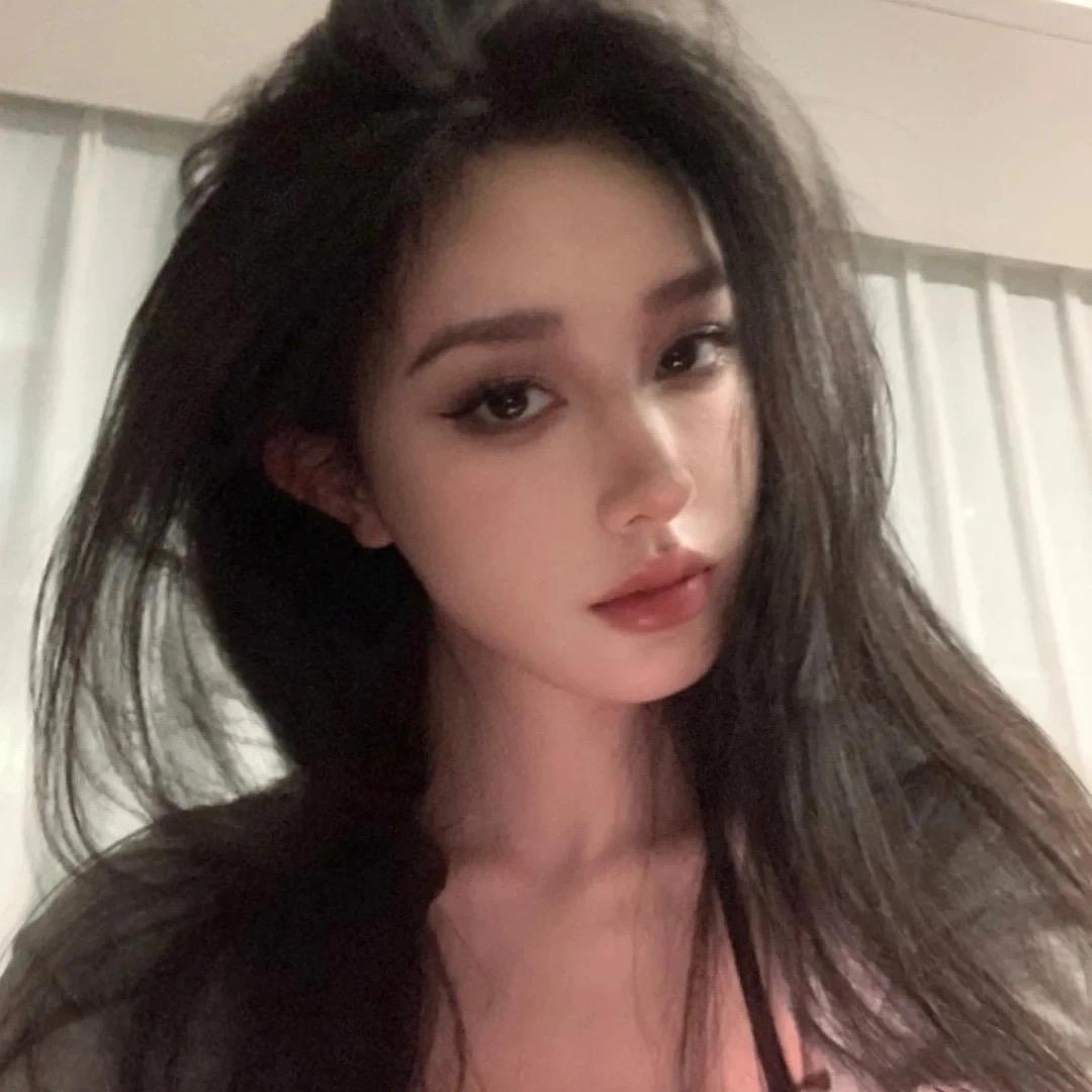 小梨li