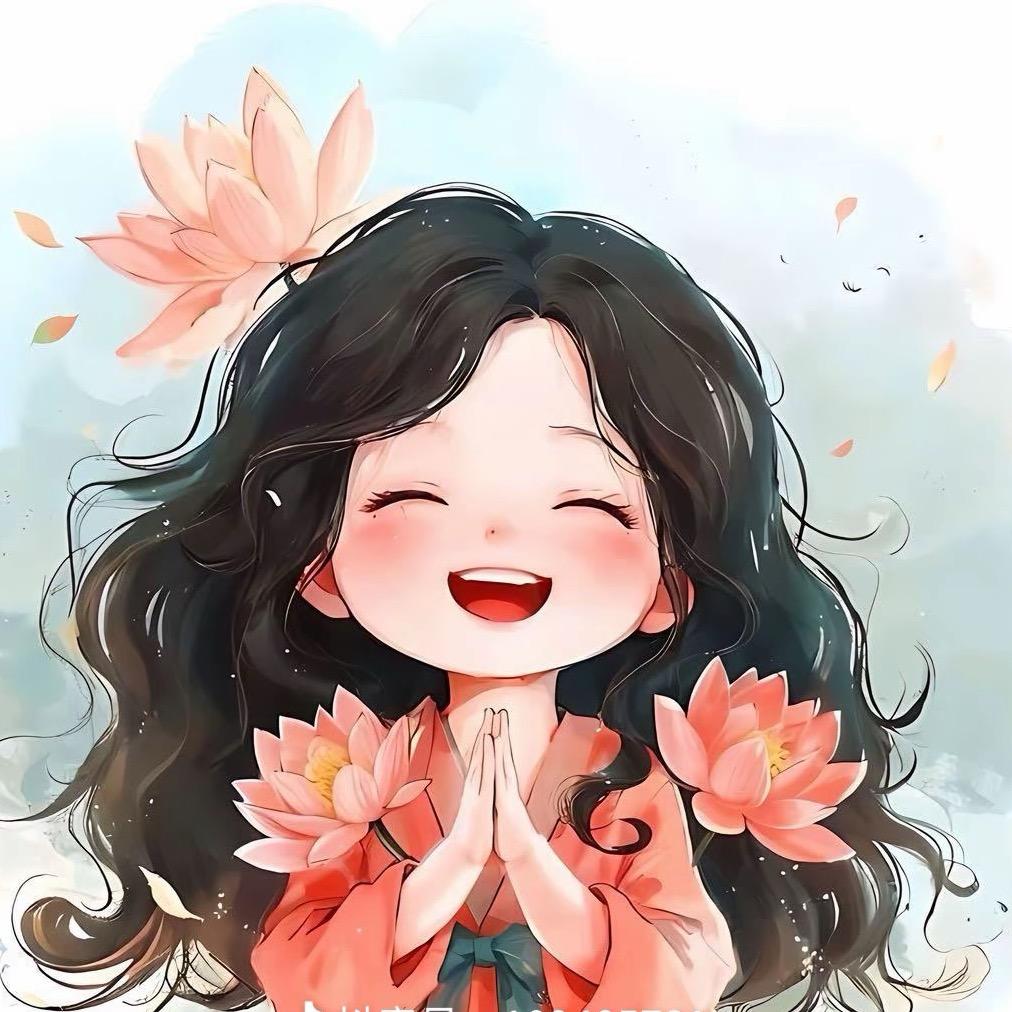 乐意李