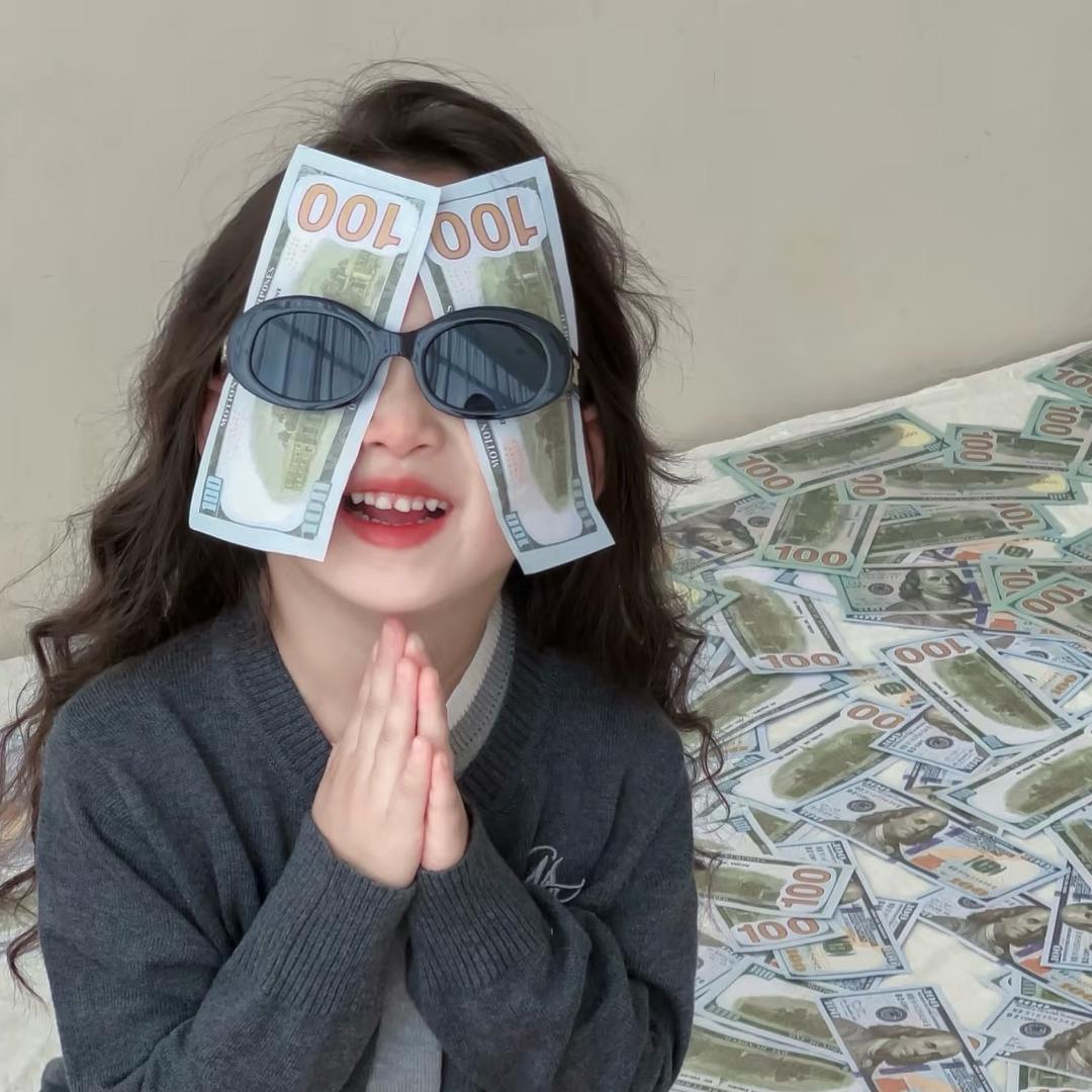 黑科健身张十三