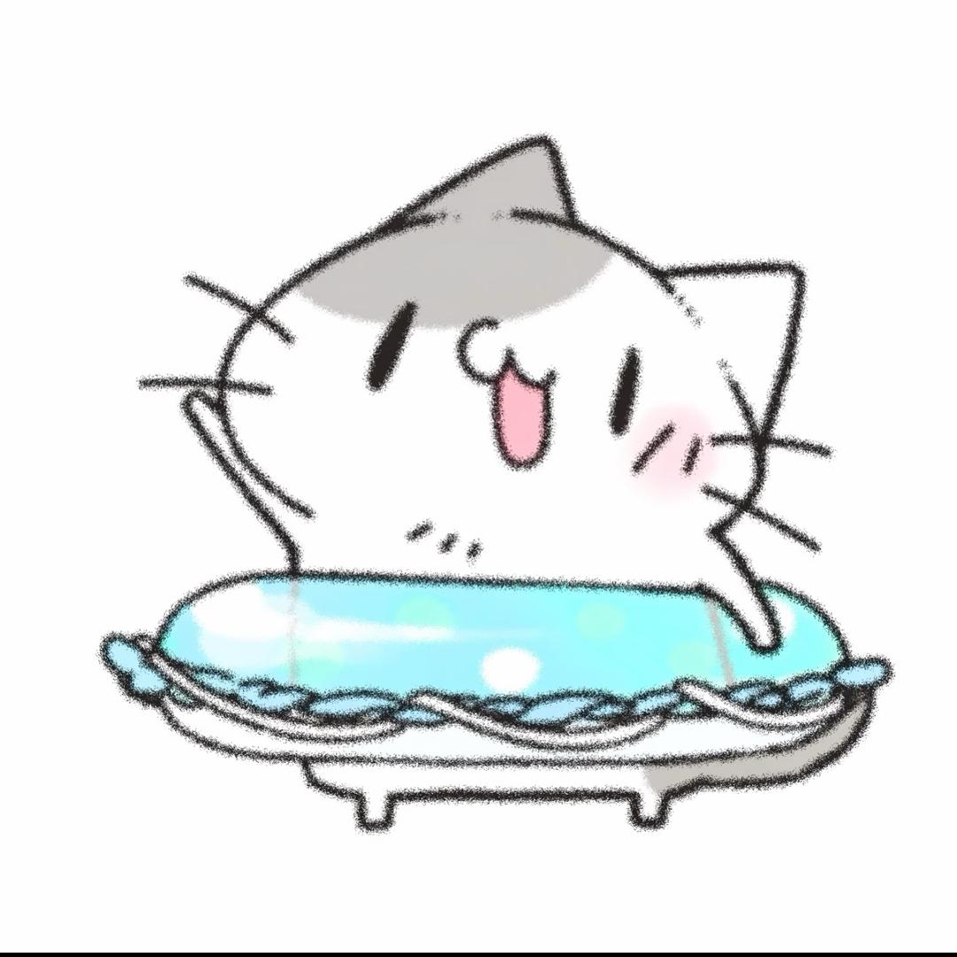 昂帕帕斯