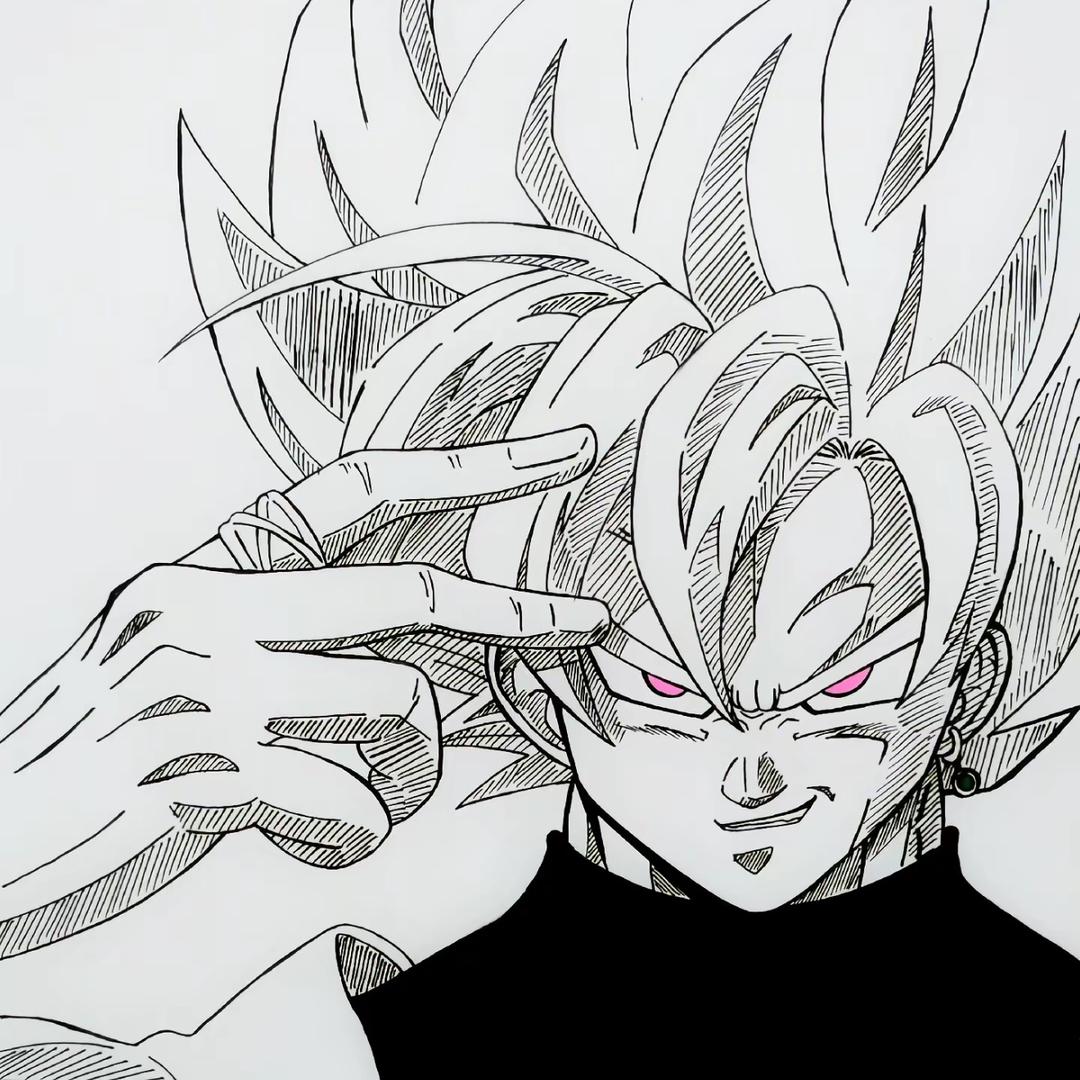 ネф̶ 不在人间