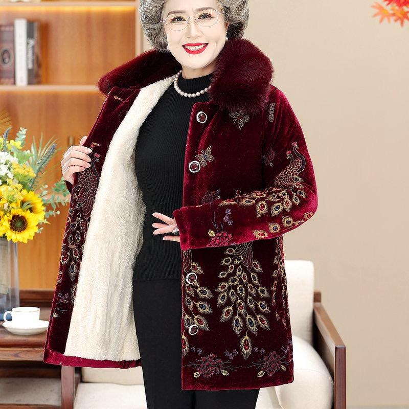 小橘子，的头像