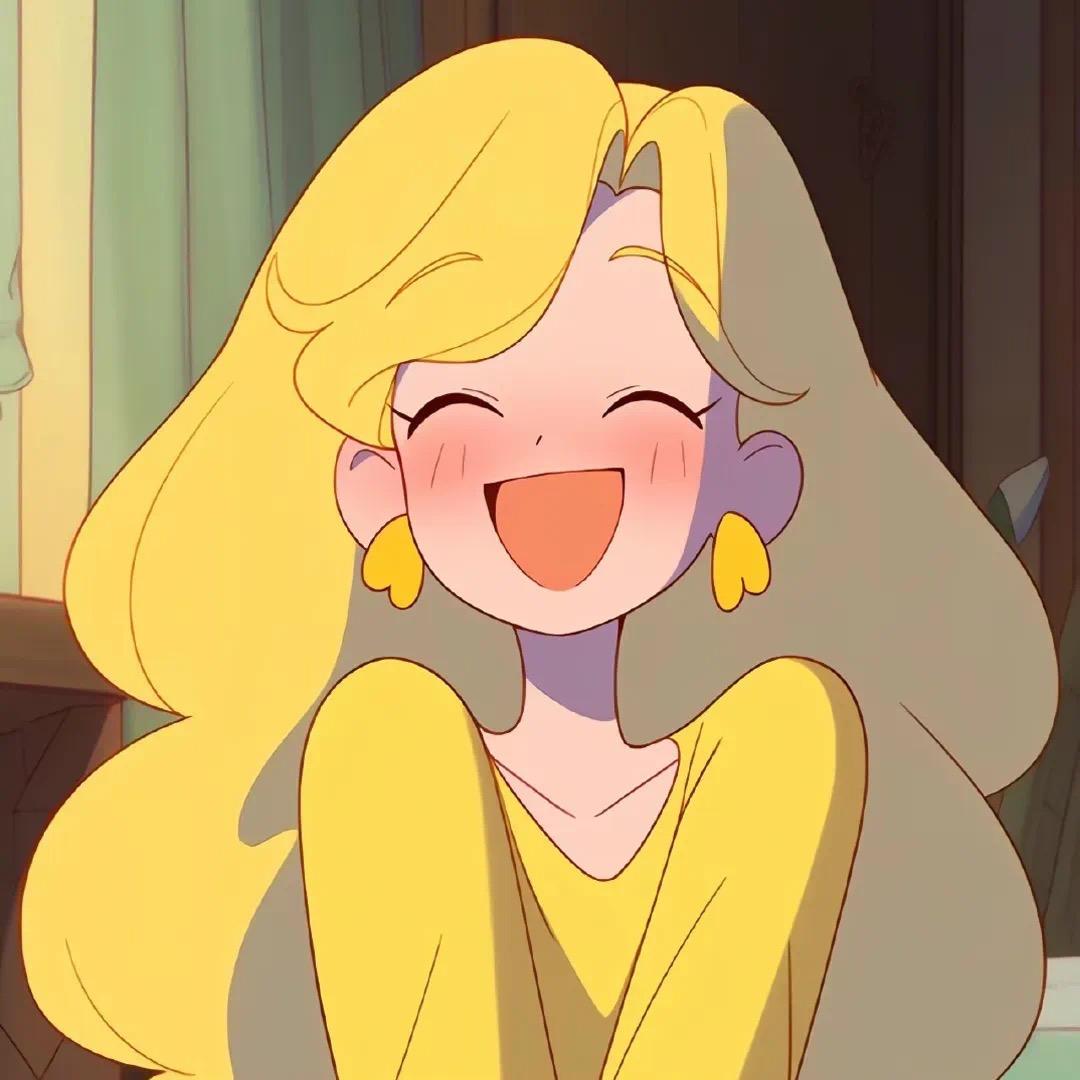D.
