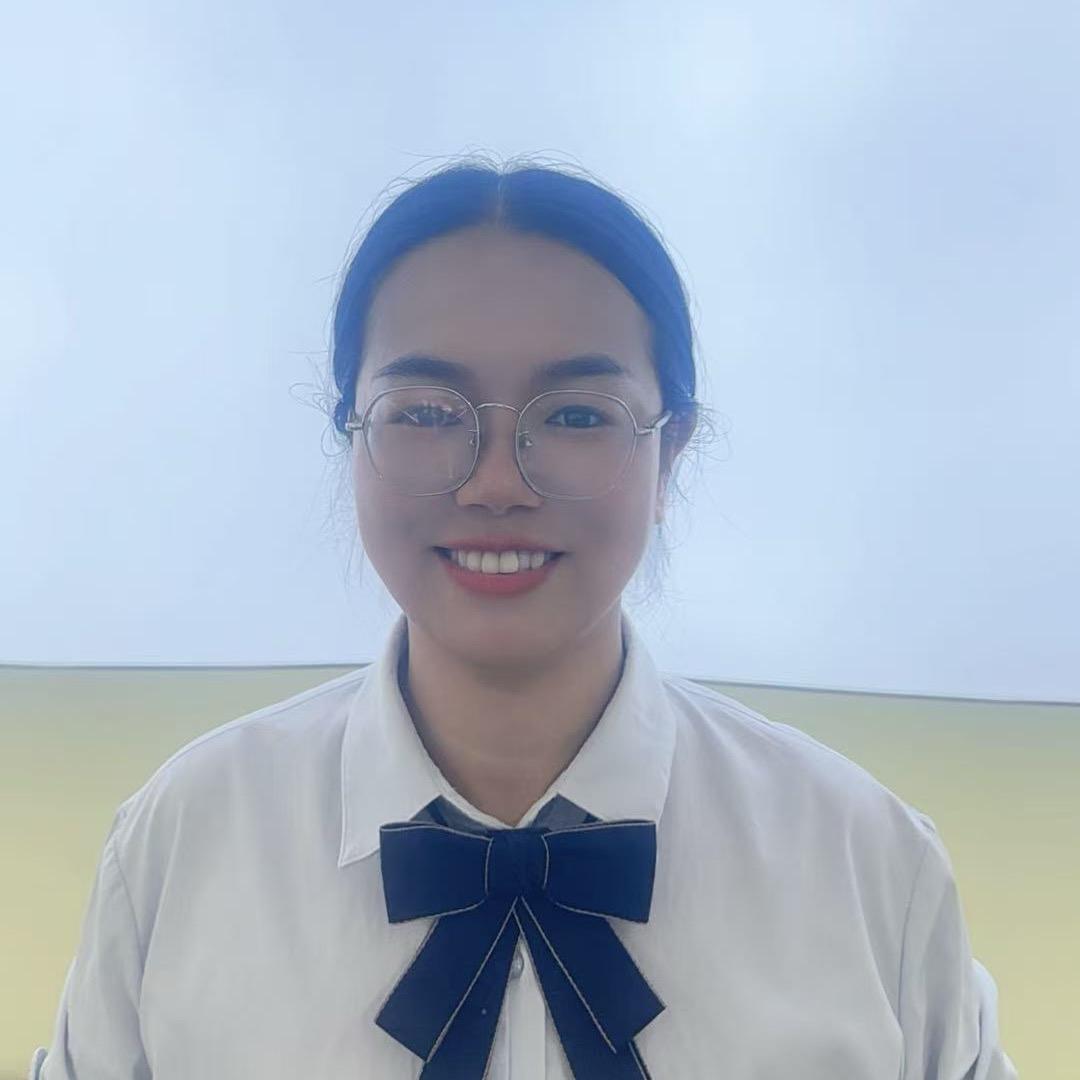 买手机交朋友