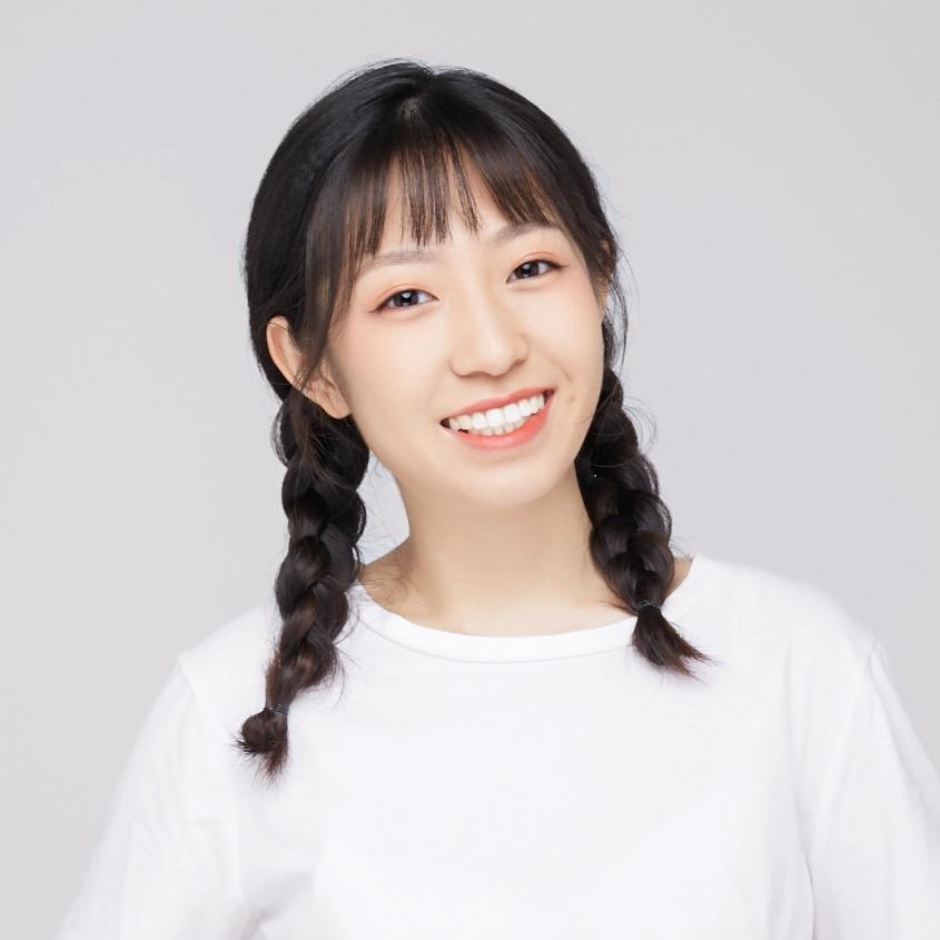 小熊老师教语文