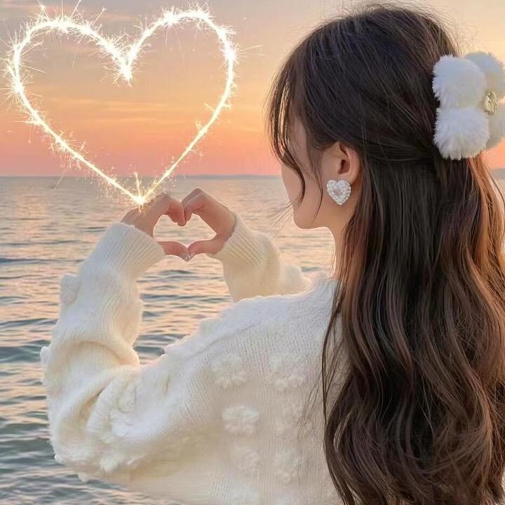 喜乐蒂