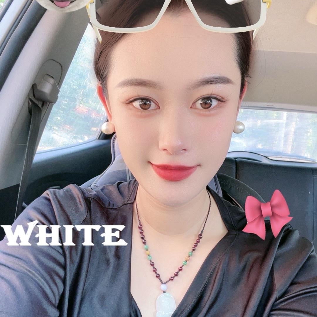 南瓜直供-小凡哥.💕