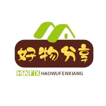 淘淘居甄选优品
