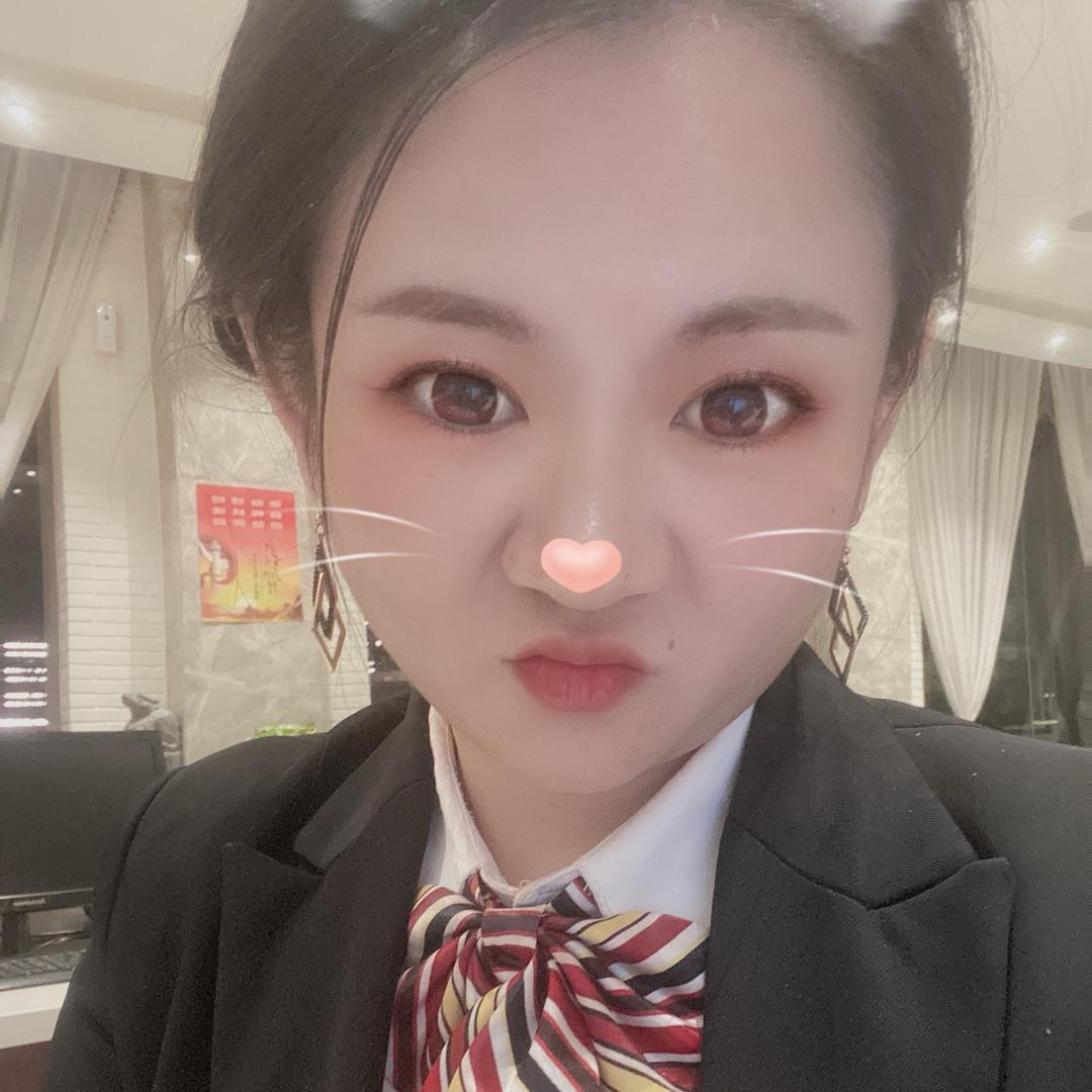 傾一世◇妖嬈隻为你