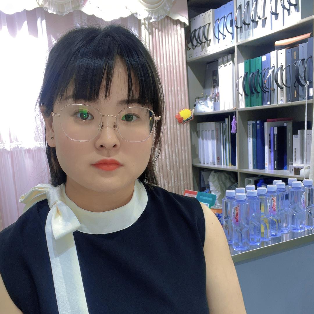 布蝶轩智能家居·软装馆(东方大厦店)