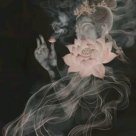 刻苦铭心