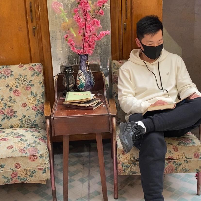 绯客