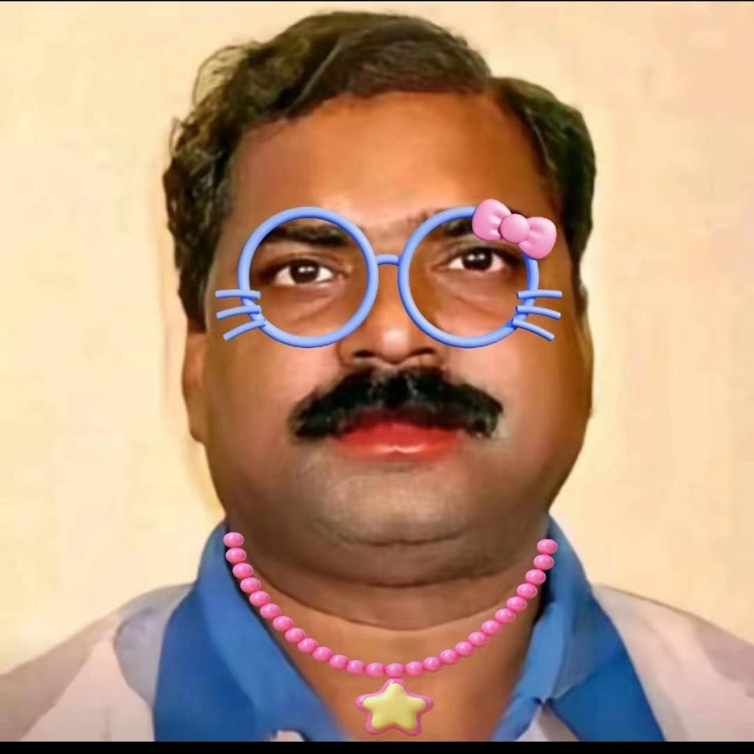 Kjhaaam