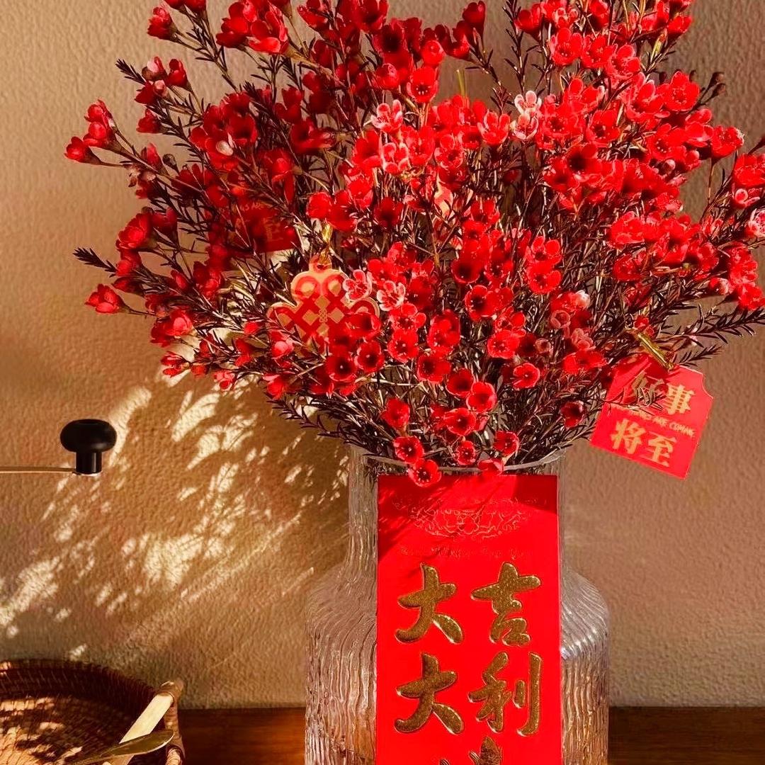自由且美好