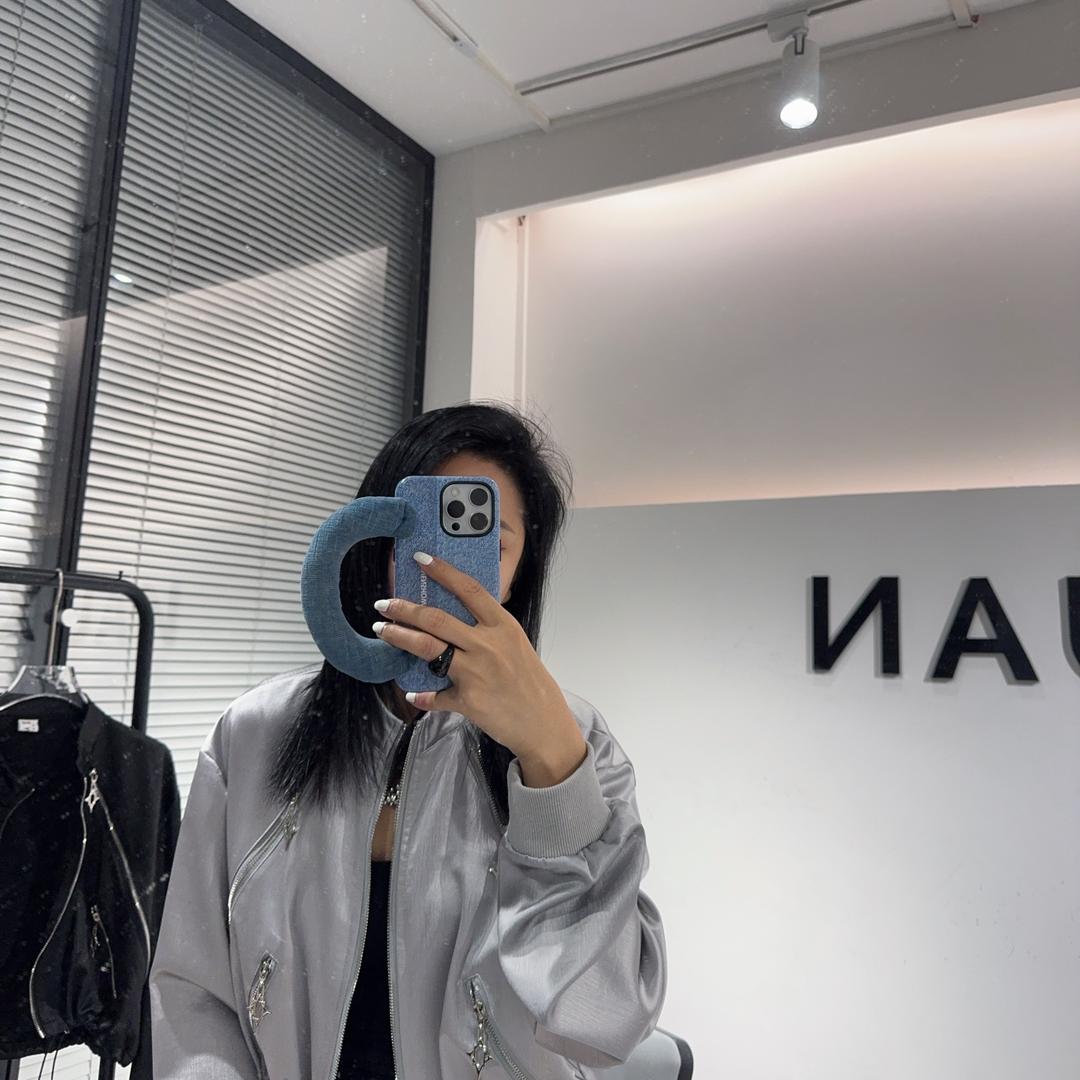 黑公子私服