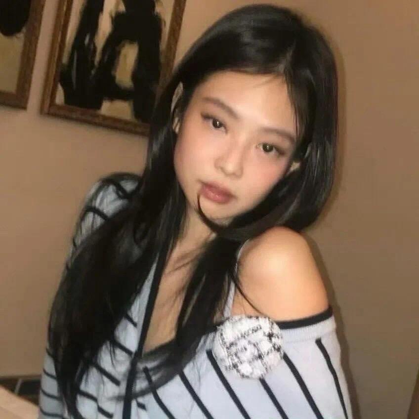 小寒