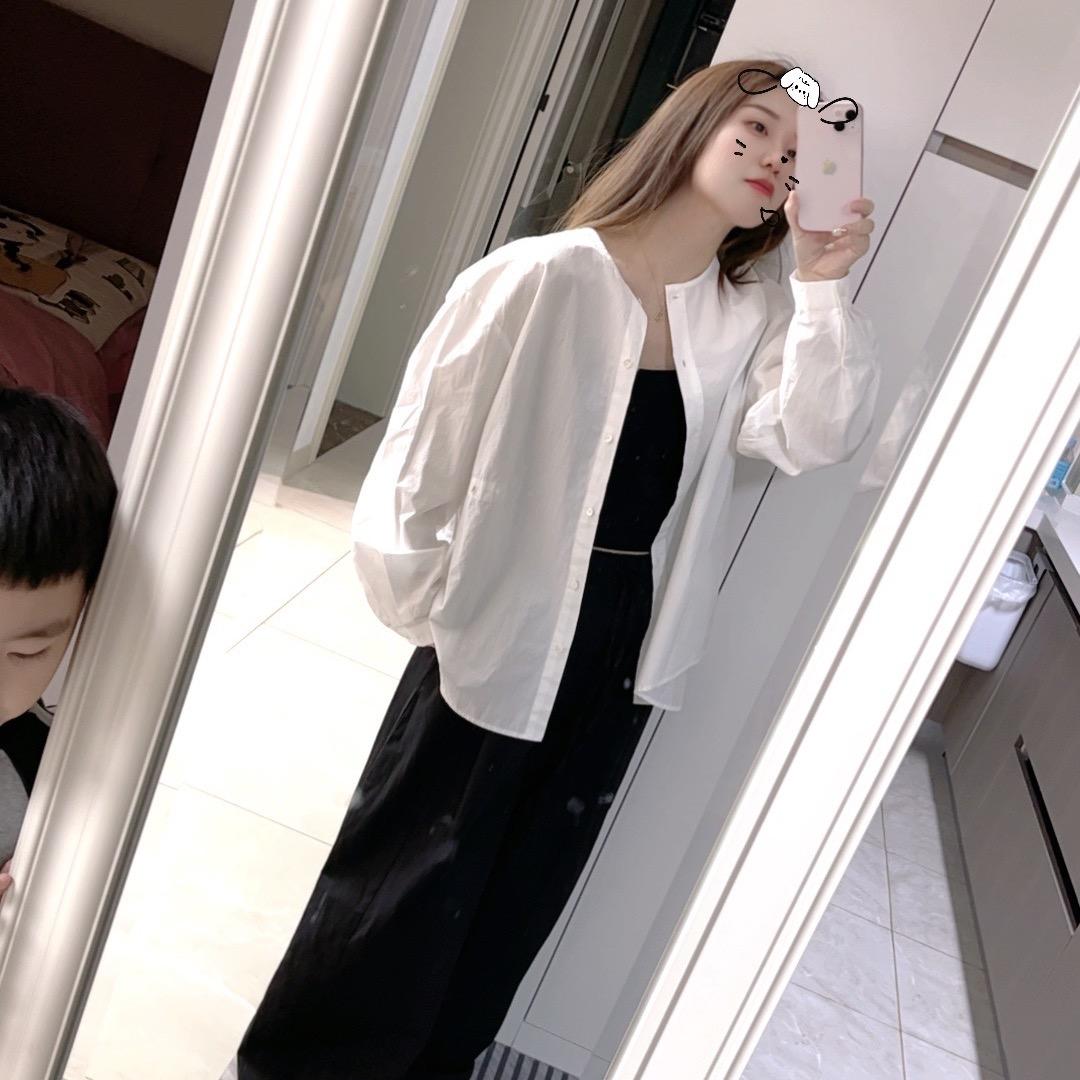 楠小楠