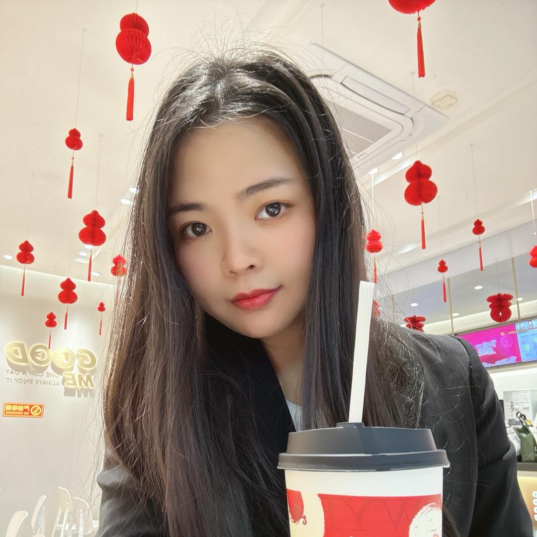 丽儿