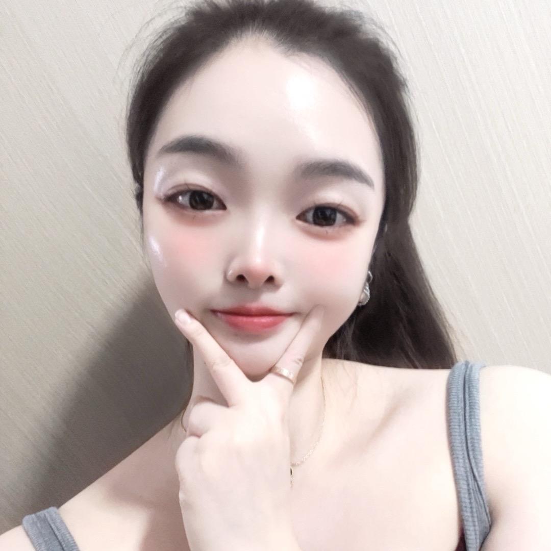 ✿ۣ  是小代呀～