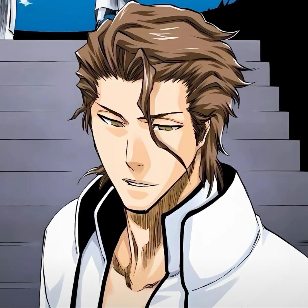 🌈HH🌈(见过王力宏版)