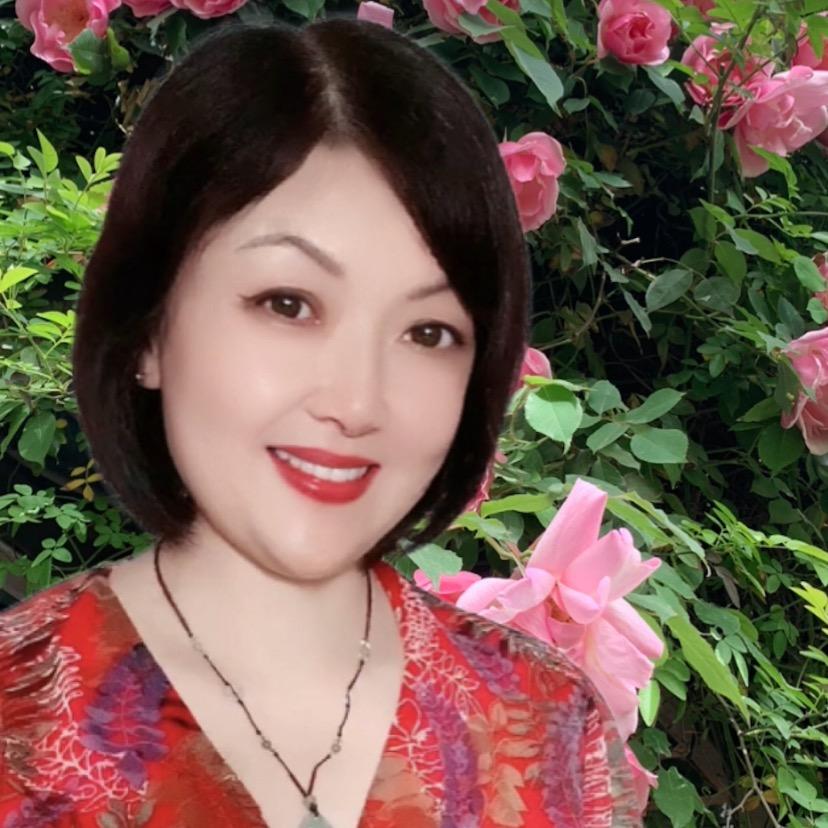 贝贝🌺