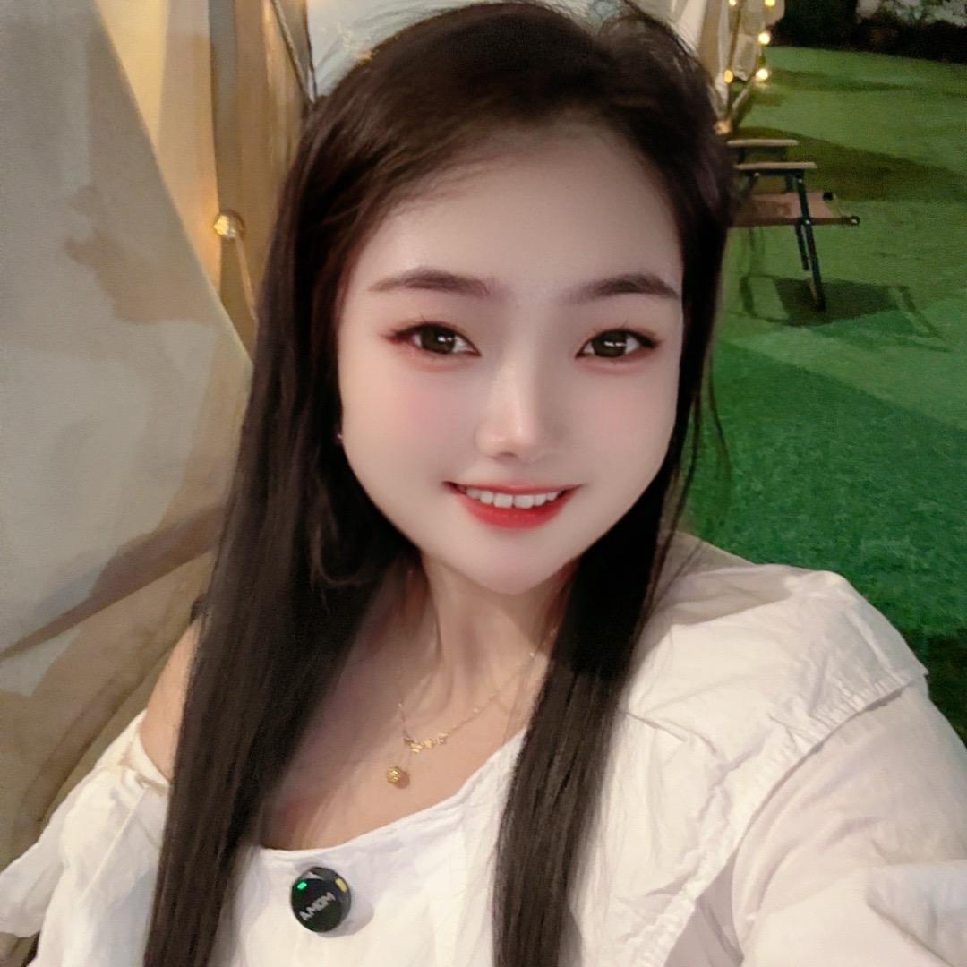华子