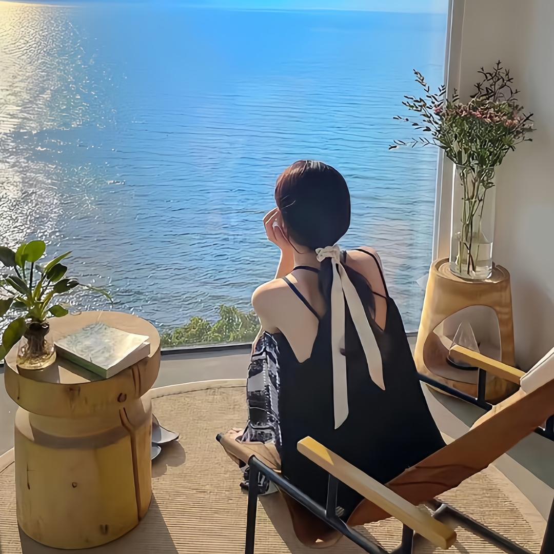 小乐虎😘