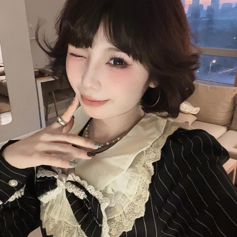 六一kio