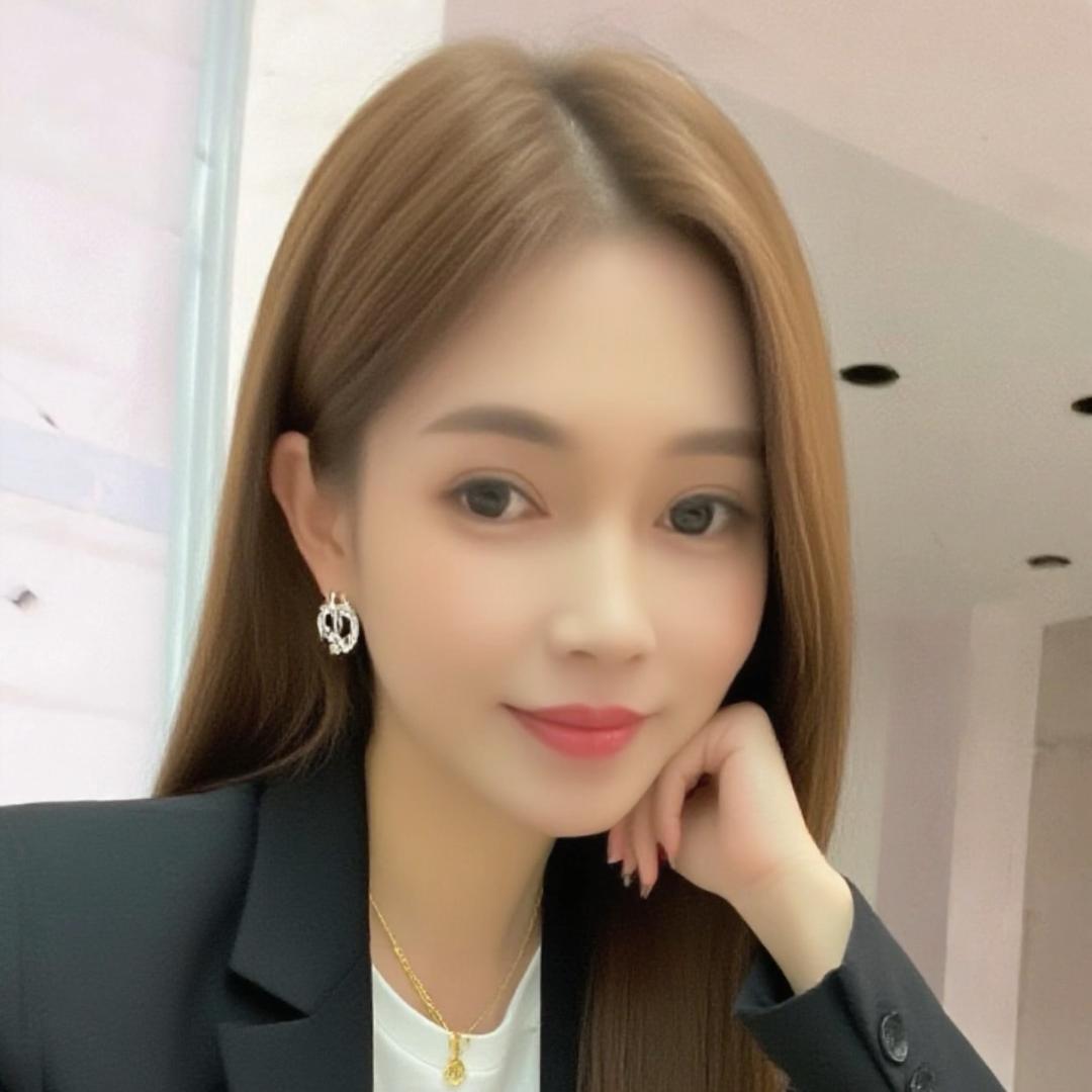 桂。花姑娘