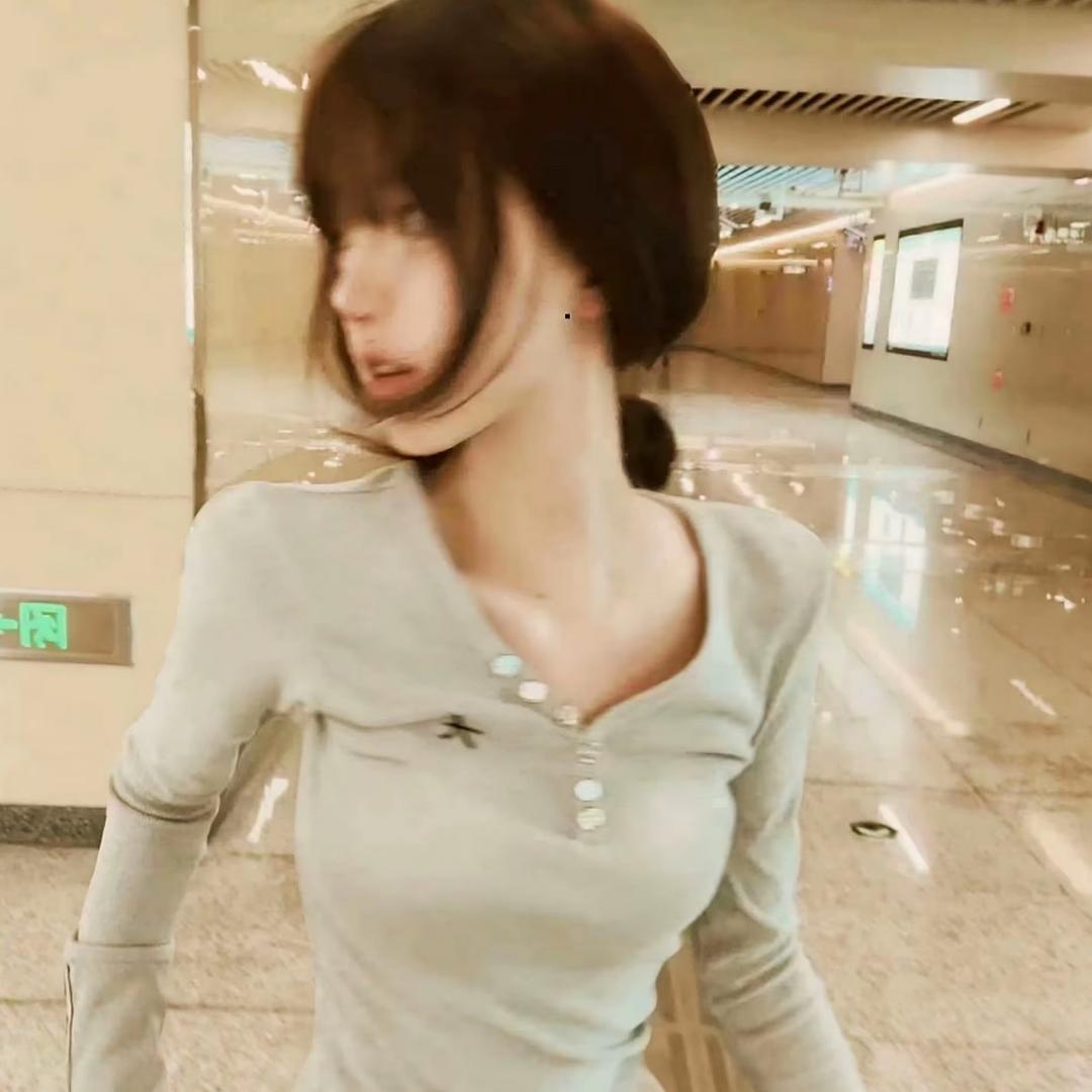 胡兔兔·