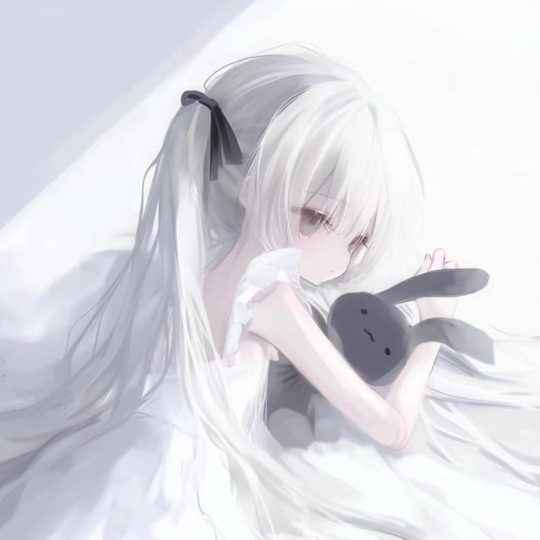 之糍