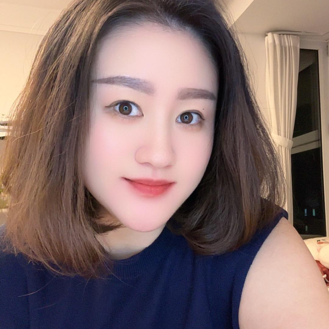 王吖新同学（晚上8：30分）