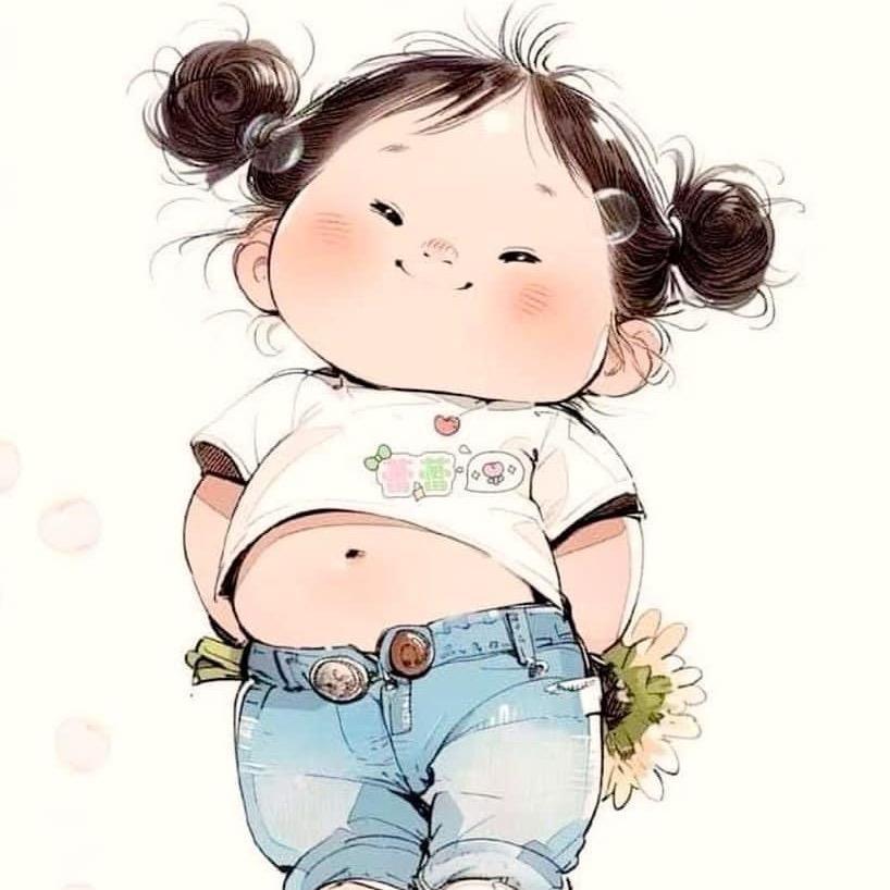 🌺K .H .Ａ .M🌺