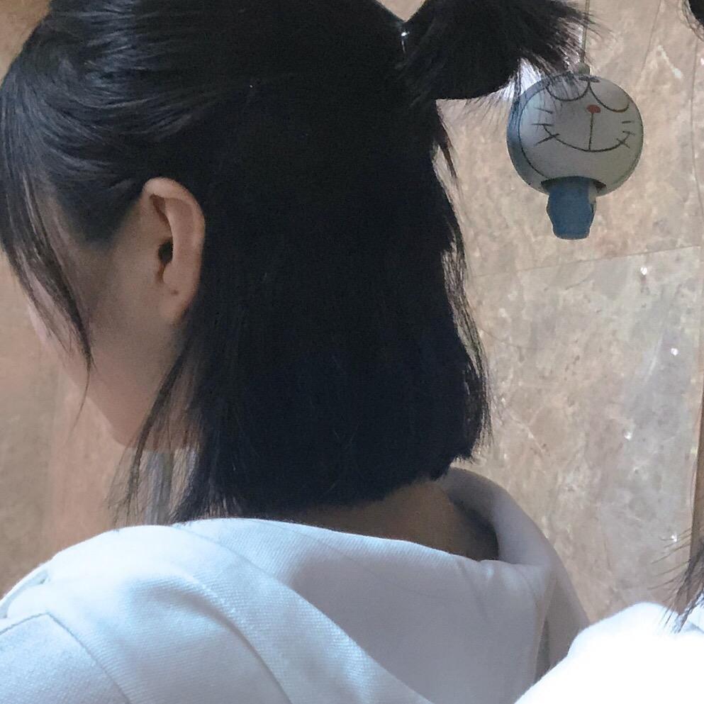 丽