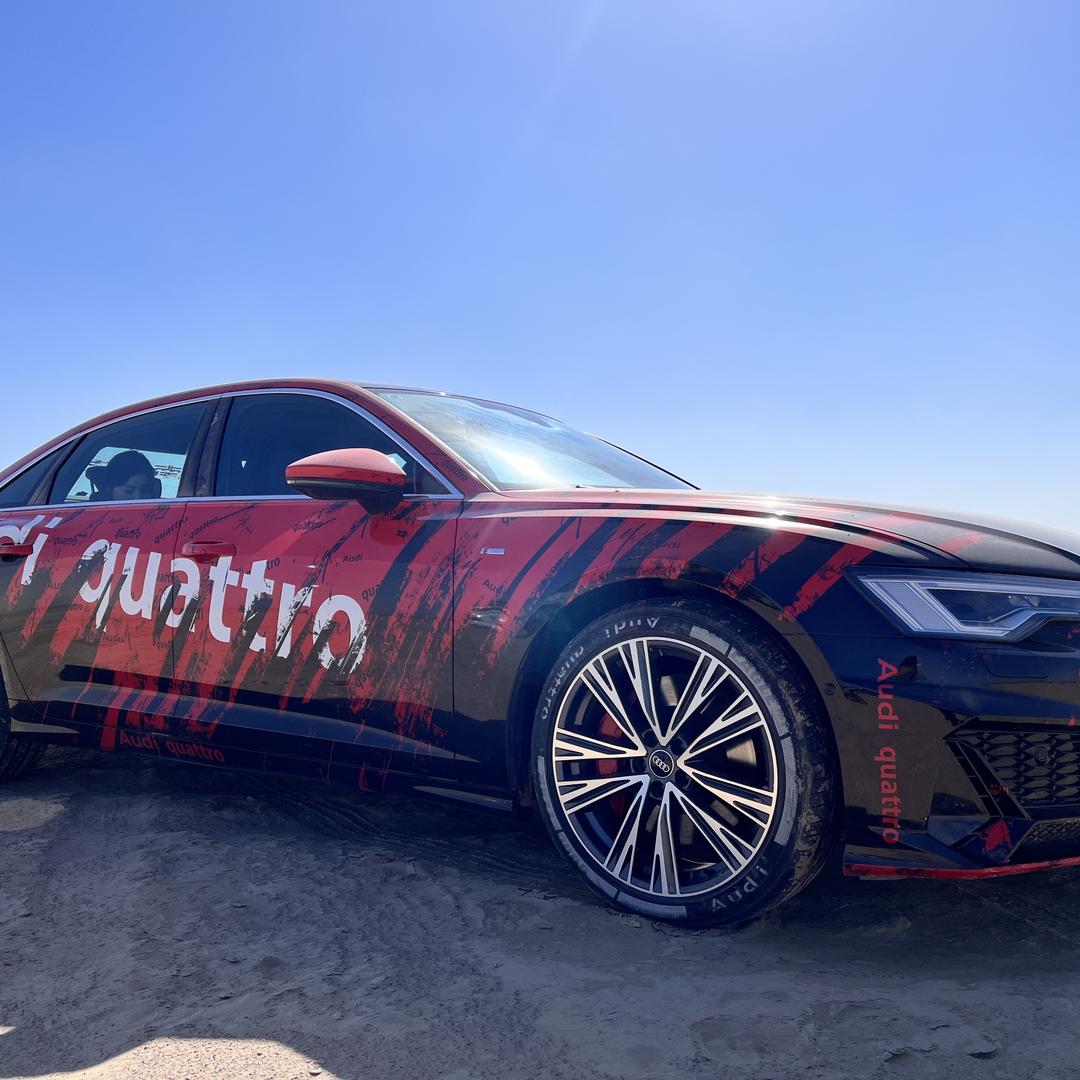 丰之德二手车交易