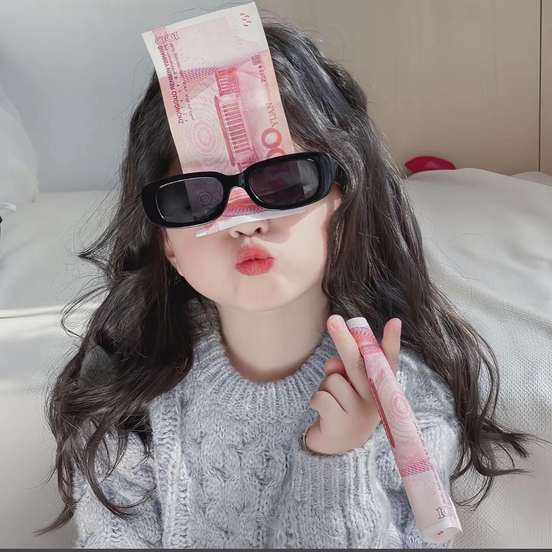 因他暖❤
