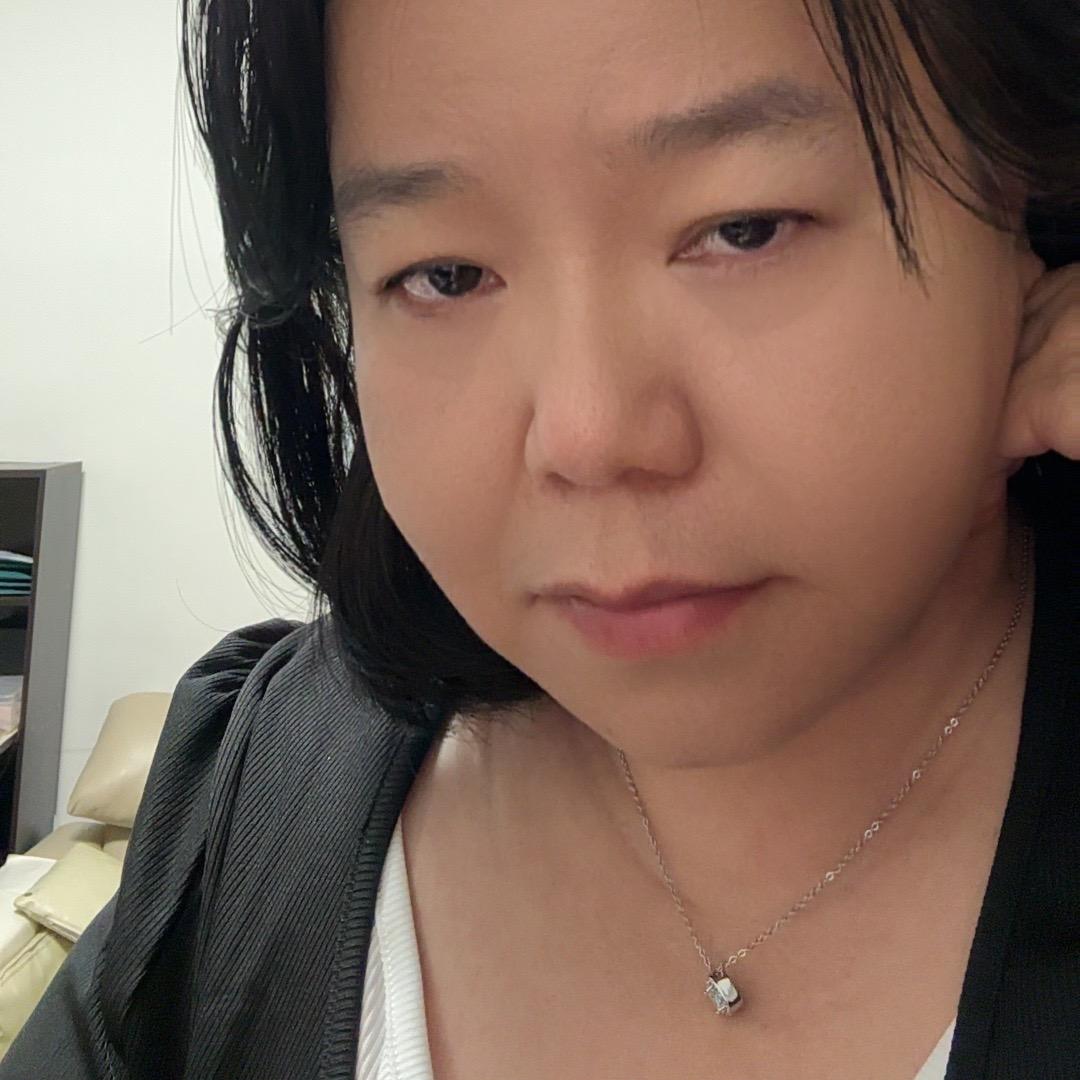是木木阿