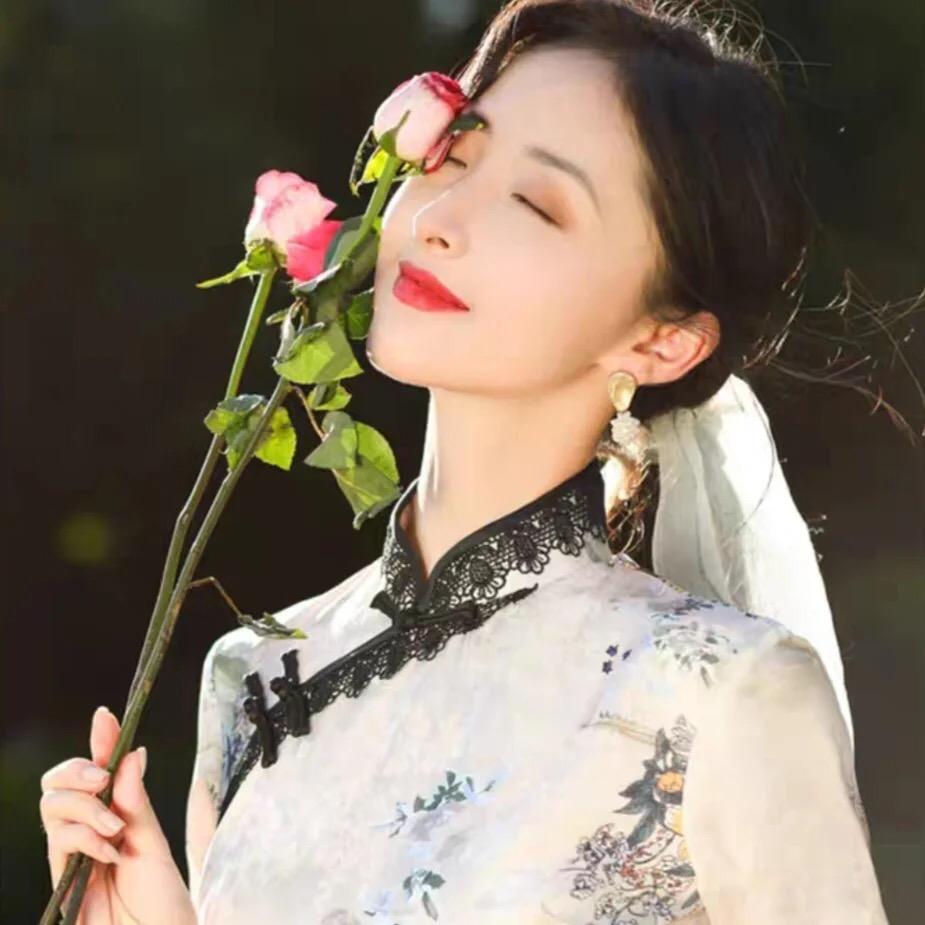 泓桓商贸
