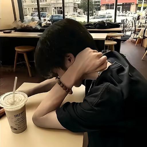 脑壳热