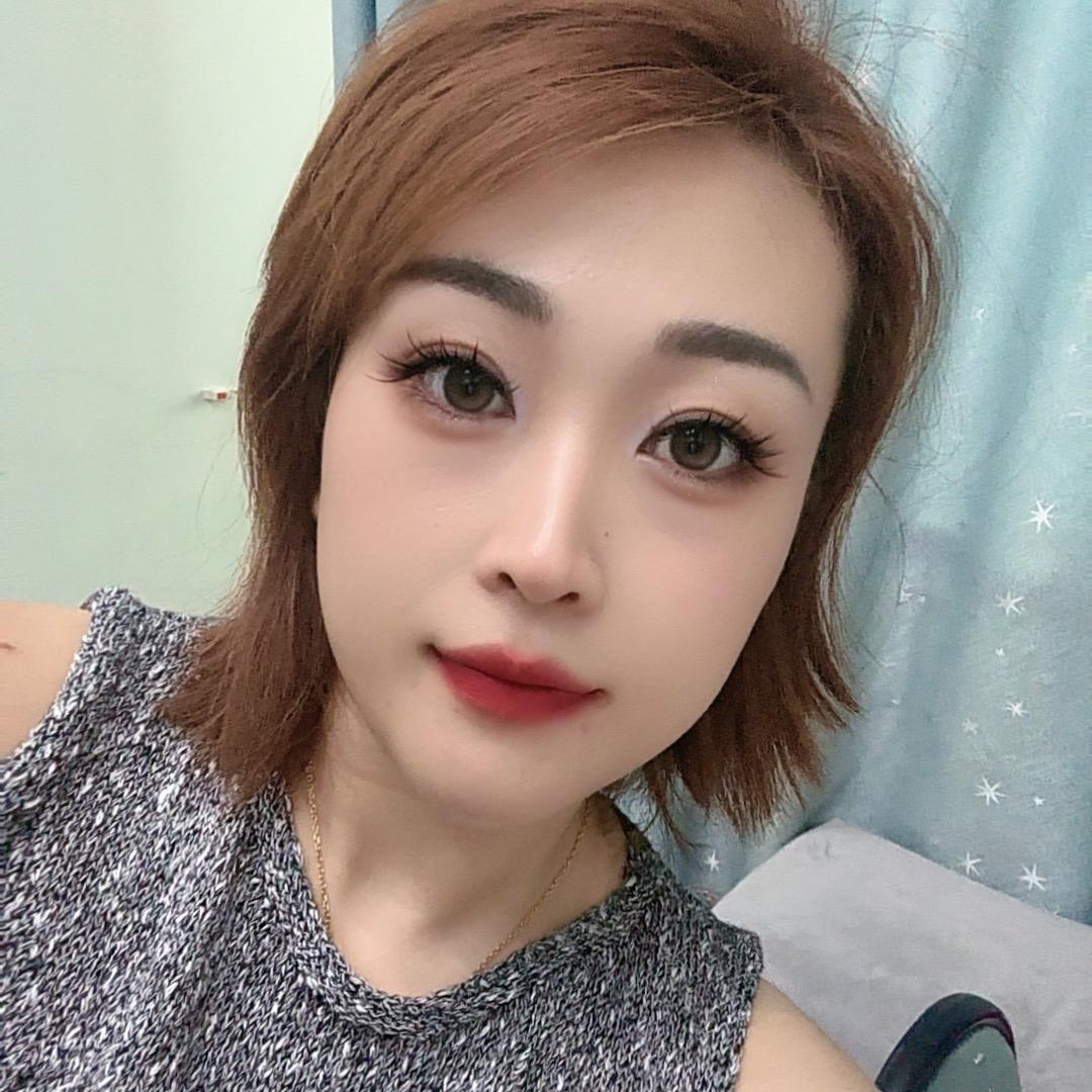 一颗🍑